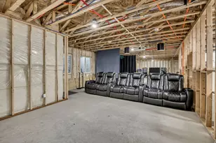 1817 S 2510 E, Spanish Fork, UT 84660 - Photo 34