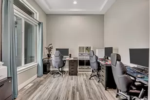 1817 S 2510 E, Spanish Fork, UT 84660 - Photo 12