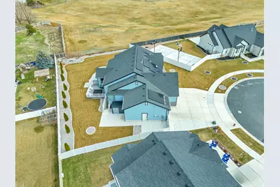 1817 S 2510 E, Spanish Fork, UT 84660 - Photo 72