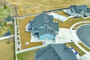 1817 S 2510 E, Spanish Fork, UT 84660 - Photo 72