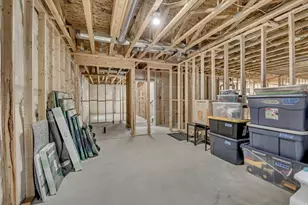 1817 S 2510 E, Spanish Fork, UT 84660 - Photo 38