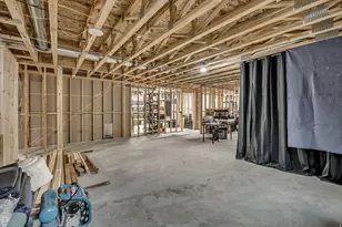 1817 S 2510 E, Spanish Fork, UT 84660 - Photo 34