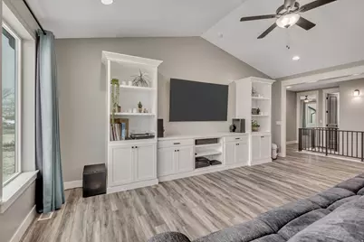 1817 S 2510 E, Spanish Fork, UT 84660 - Photo 6