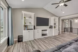 1817 S 2510 E, Spanish Fork, UT 84660 - Photo 6