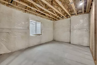 1817 S 2510 E, Spanish Fork, UT 84660 - Photo 40