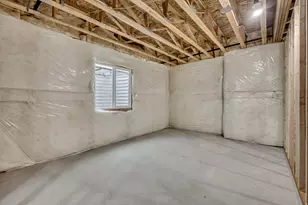 1817 S 2510 E, Spanish Fork, UT 84660 - Photo 40