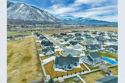 1817 S 2510 E, Spanish Fork, UT 84660 - Photo 62
