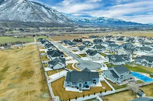 1817 S 2510 E, Spanish Fork, UT 84660 - Photo 62