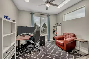 1817 S 2510 E, Spanish Fork, UT 84660 - Photo 20