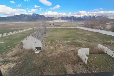 25840 N 8800 W, Portage, UT 84331 - Photo 28