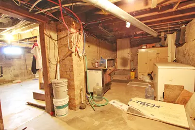 25840 N 8800 W, Portage, UT 84331 - Photo 24