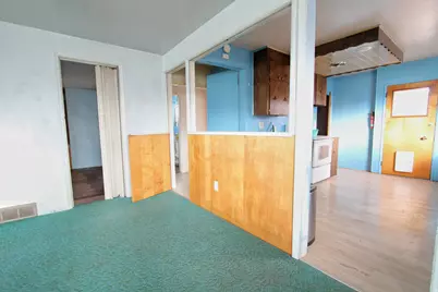 25840 N 8800 W, Portage, UT 84331 - Photo 6