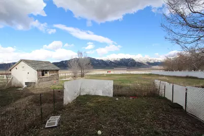 25840 N 8800 W, Portage, UT 84331 - Photo 26
