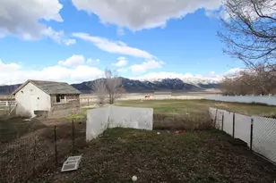 25840 N 8800 W, Portage, UT 84331 - Photo 26