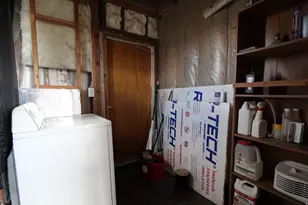 25840 N 8800 W, Portage, UT 84331 - Photo 16