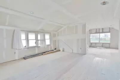 25840 N 8800 W, Portage, UT 84331 - Photo 20