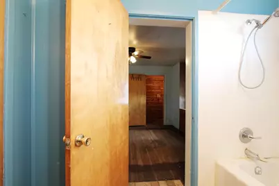 25840 N 8800 W, Portage, UT 84331 - Photo 12