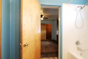 25840 N 8800 W, Portage, UT 84331 - Photo 12