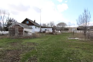 25840 N 8800 W, Portage, UT 84331 - Photo 30