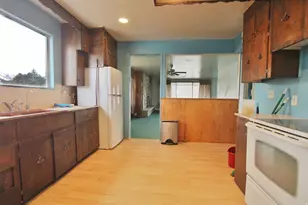 25840 N 8800 W, Portage, UT 84331 - Photo 8