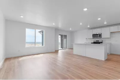 136 E Glencoe Dr #1051, Lehi, UT 84048 - Photo 4