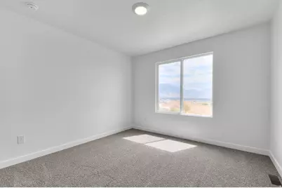 136 E Glencoe Dr #1051, Lehi, UT 84048 - Photo 16