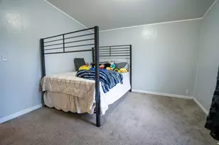 4237 W 3200 S, West Valley, UT 84120 - Photo 18