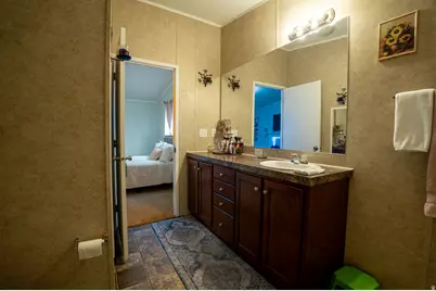 4237 W 3200 S #35A, West Valley, UT 84120 - Photo 14