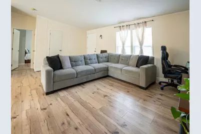 4237 W 3200 S #35A, West Valley, UT 84120 - Photo 10