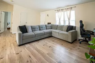 4237 W 3200 S, West Valley, UT 84120 - Photo 10