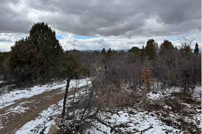 150 Mountain View Rd #150, Mount Pleasant, UT 84647 - Photo 12