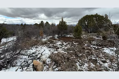 150 Mountain View Rd #150, Mount Pleasant, UT 84647 - Photo 18