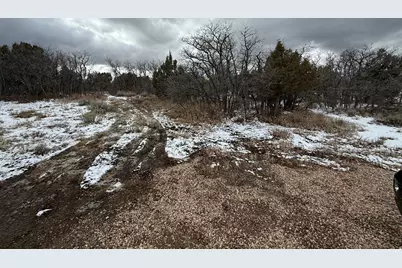 150 Mountain View Rd #150, Mount Pleasant, UT 84647 - Photo 14