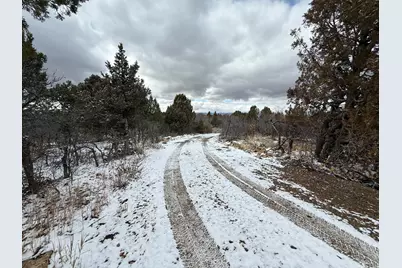 150 Mountain View Rd #150, Mount Pleasant, UT 84647 - Photo 10