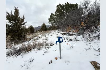 150 Mountain View Rd #150, Mount Pleasant, UT 84647 - Photo 2