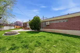 1145 E Hillview Dr S, Millcreek, UT 84124 - Photo 34