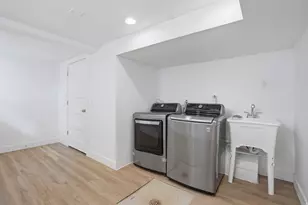 1145 E Hillview Dr S, Millcreek, UT 84124 - Photo 24