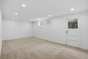 1145 E Hillview Dr S, Millcreek, UT 84124 - Photo 20