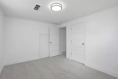 1145 E Hillview Dr S, Millcreek, UT 84124 - Photo 30