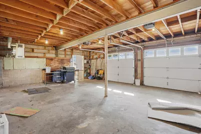 1145 E Hillview Dr S, Millcreek, UT 84124 - Photo 32