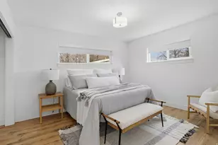 1145 E Hillview Dr S, Millcreek, UT 84124 - Photo 14