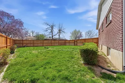 1145 E Hillview Dr S, Millcreek, UT 84124 - Photo 36