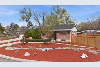 1145 E Hillview Dr S, Millcreek, UT 84124 - Photo 38