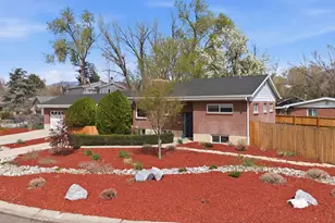 1145 E Hillview Dr S, Millcreek, UT 84124 - Photo 38