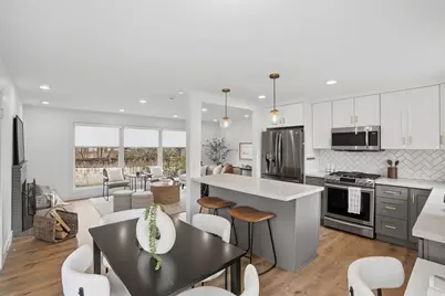 1145 E Hillview Dr S, Millcreek, UT 84124 - Photo 6