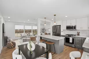 1145 E Hillview Dr S, Millcreek, UT 84124 - Photo 6