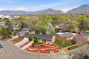 1145 E Hillview Dr S, Millcreek, UT 84124 - Photo 40