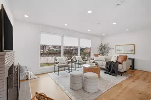 1145 E Hillview Dr S, Millcreek, UT 84124 - Photo 10