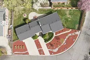 1145 E Hillview Dr S, Millcreek, UT 84124 - Photo 4