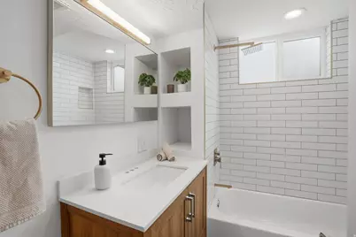 1145 E Hillview Dr S, Millcreek, UT 84124 - Photo 28